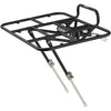 24-Pack Rack