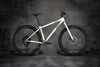 2025 Karate Monkey 27.5"
