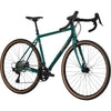 Surly Straggler