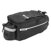 Taubik Trunk Bags