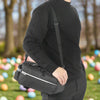 Taubik Trunk Bags