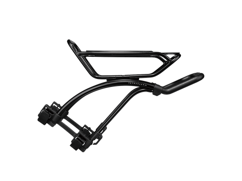 Tetrarack M2