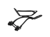 Tetrarack M2