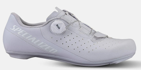 2026 Torch 1.0 Road Shoe