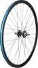 700c track wheels