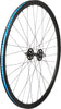 700c track wheels