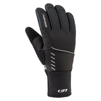 Loppet XC Glove