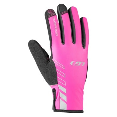 Rafale 2 Glove