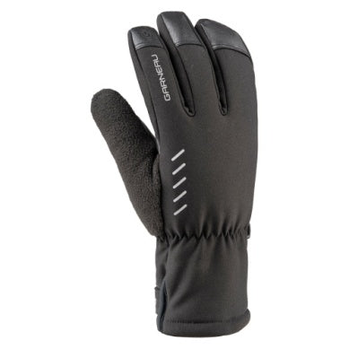 BigWillGel Gloves