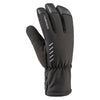 BigWillGel Gloves