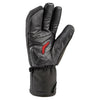 BigWillGel Gloves