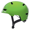 Scraper 3.0 Helmet