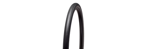 SawTooth Sport Reflect
