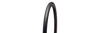 SawTooth Sport Reflect