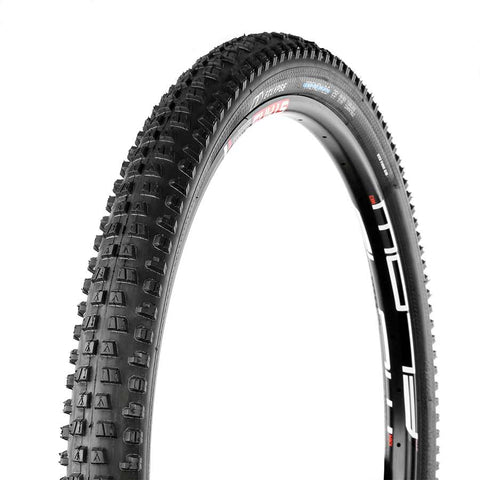 Trench Tires