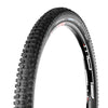 Trench Tires