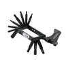 Super V Pro, Multi-Tool