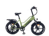 Aspect 20"