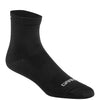 Conti Socks
