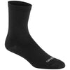 Conti Socks