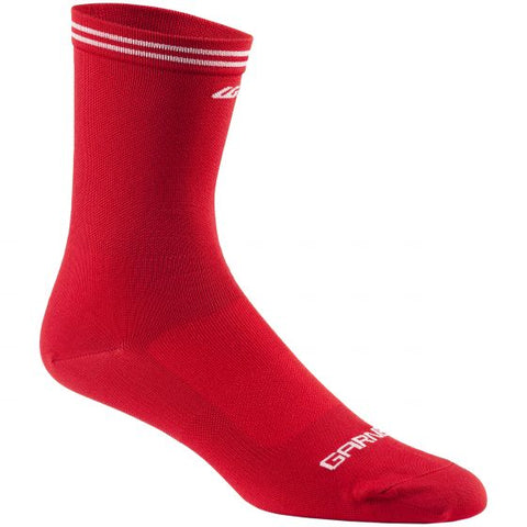 Conti Socks