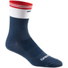 Conti Socks