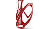 Rib Cage II