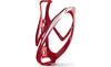 Rib Cage II