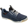 Deville Women's Shoe