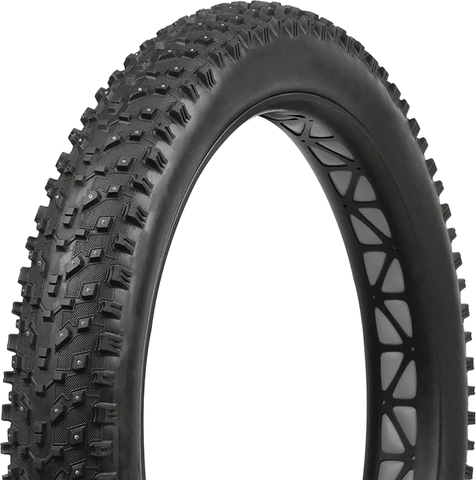 Snow Avalanche Studded Tire