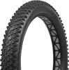 Snow Avalanche Studded Tire
