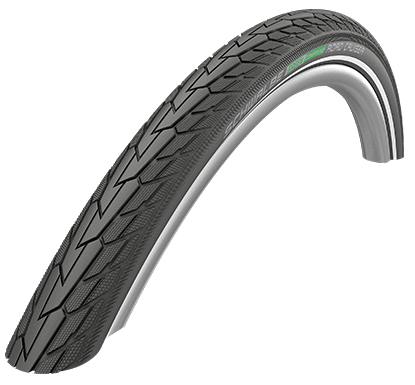 Road Cruiser tire