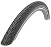 Road Cruiser tire