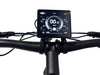 Aspect 20"
