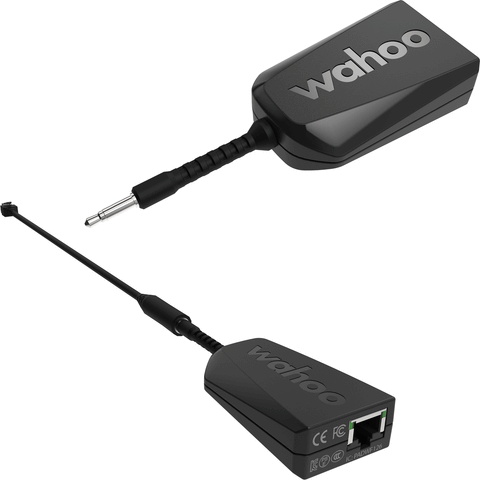 KICKR DIRECT CONNECT