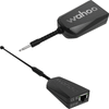 KICKR DIRECT CONNECT