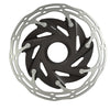 Centerline X Road CLX-R Centerlock 160mm