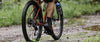 Surly Ogre