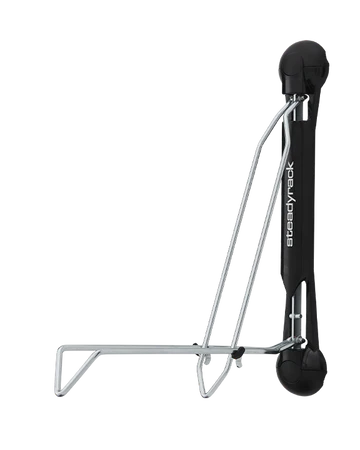Steadyrack Classic Rack