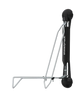 Steadyrack Classic Rack