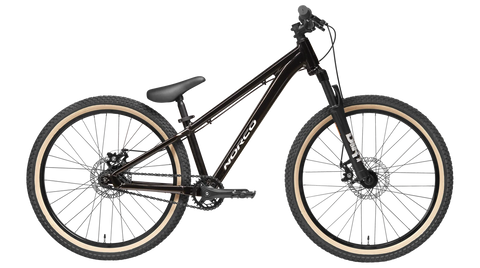 Rampage 4.2