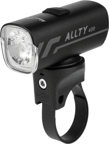 ALLTY 400 LUMEN FRONT RIGHT