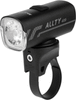 ALLTY 400 LUMEN FRONT RIGHT