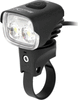 MJ-906S 4500 LUMEN FRONT LIGHT