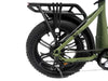 Aspect 20"