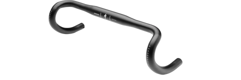 Short Reach Handlebars