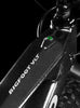 BIGFOOT VLT 2
