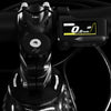 BIGFOOT VLT 2