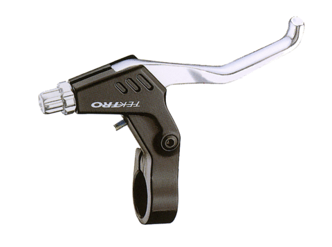 Tektro V brake Lever set