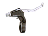 Tektro V brake Lever set